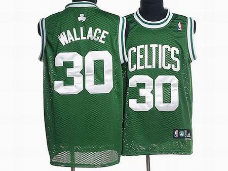 Boston Celtics jerseys-027